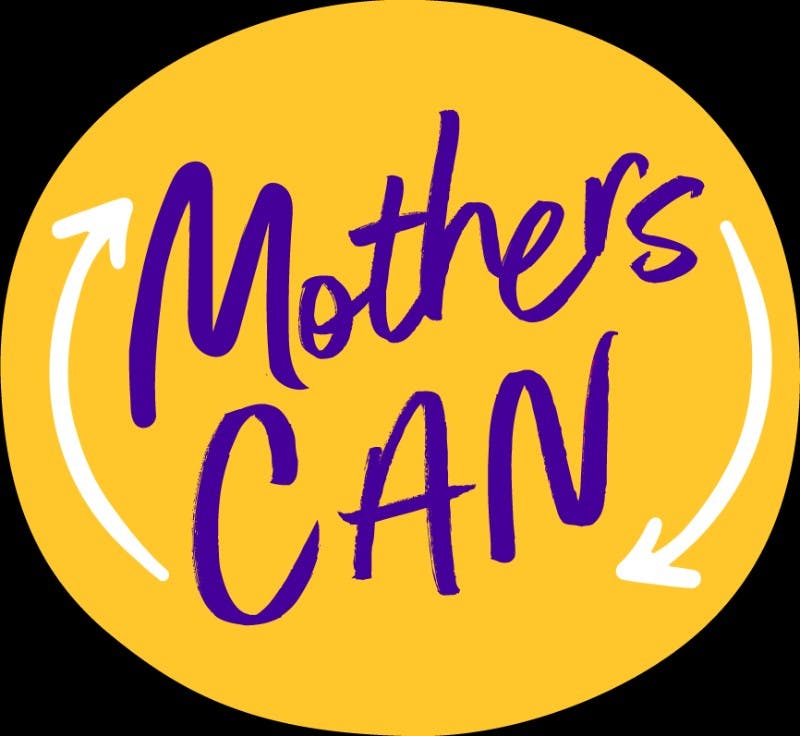 Image for Mothers Climate Action Network