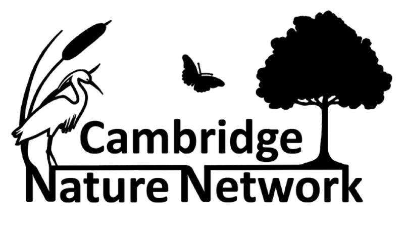 Cambridge Nature Network (CNN) cover image