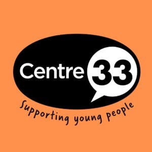 Image for Centre 33