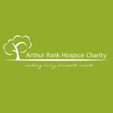 Arthur Rank Hospice Charity cover image