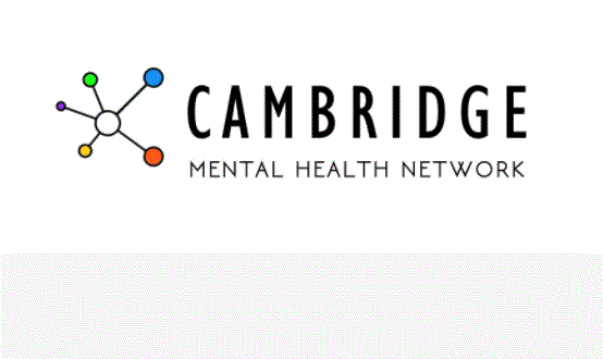 Cambridge Mental Health Network cover image