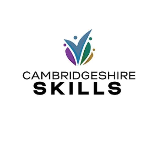 Cambridgeshire Skills cover image
