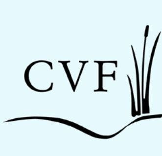 Cam Valley Forum cover image