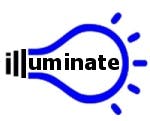 Illuminate cover image