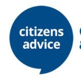 Citizens Advice cover image